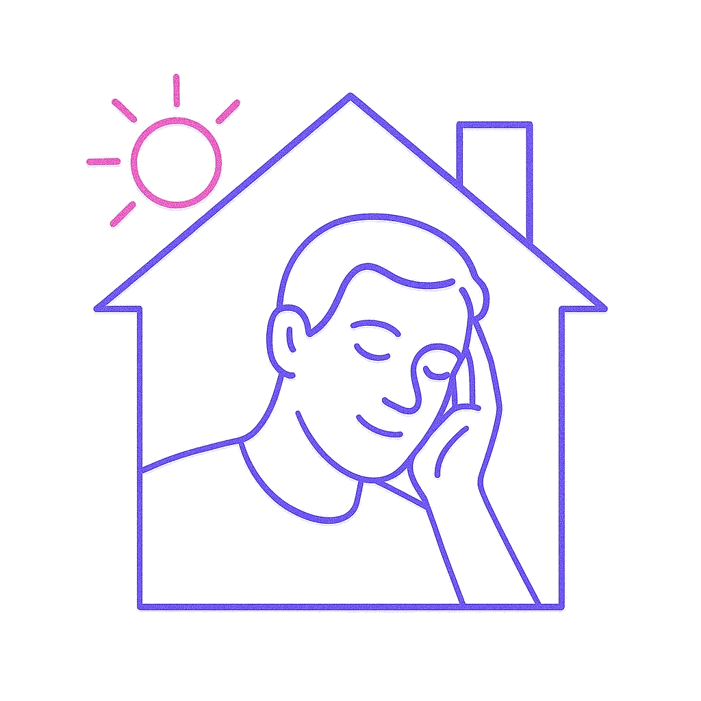 Dein-Schlaf-darf-wieder-zur-Kraftquelle-werden_transparent Dein-Schlaf-darf-wieder-zur-Kraftquelle-werden