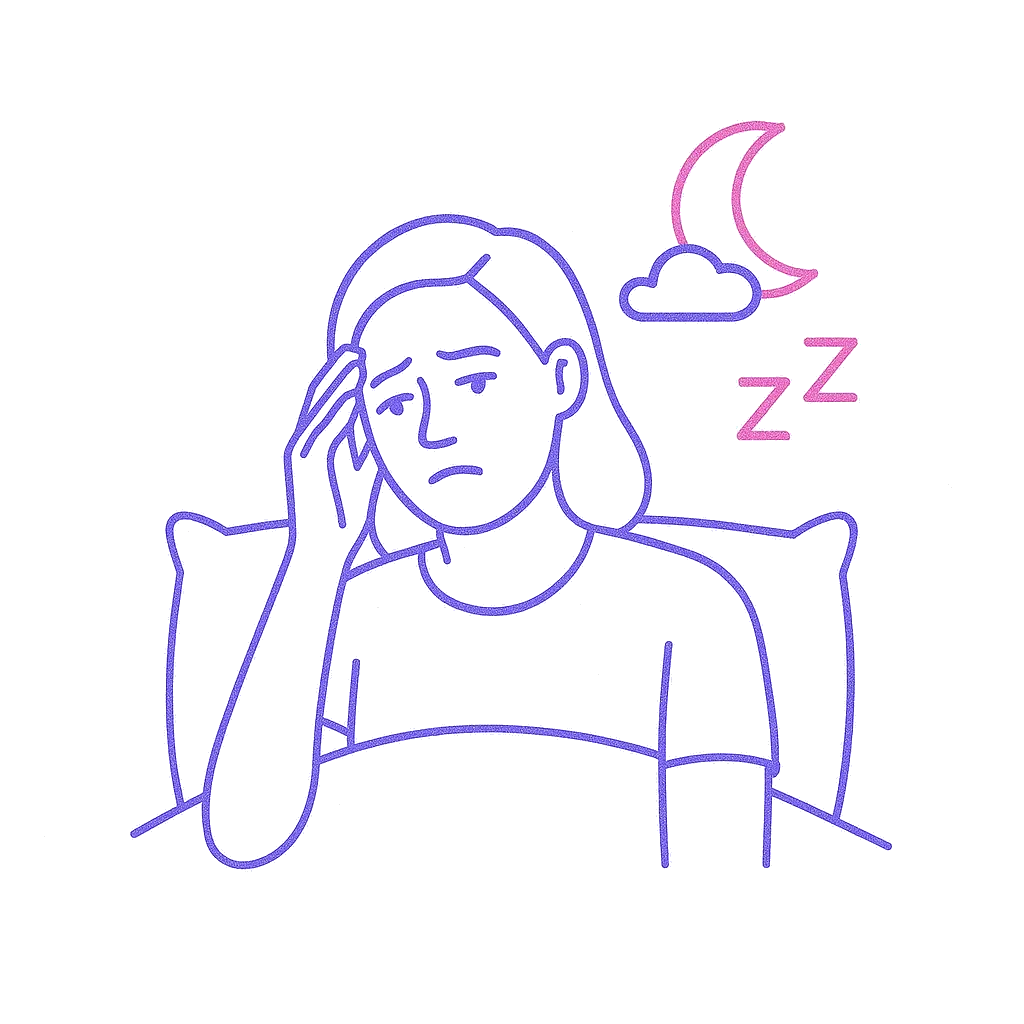 Du-kannst-nicht-schlafen-10-hilfreiche-Techniken_transparent Du-kannst-nicht-schlafen-10-hilfreiche-Techniken