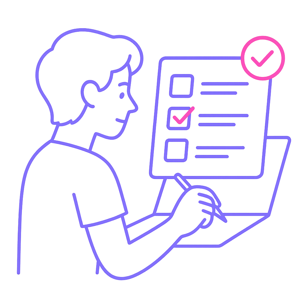 Fragen aus dem Schlaf-Quiz Fragen aus dem Schlaf-Quiz