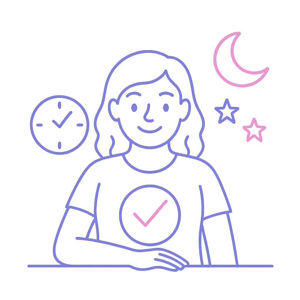 Körper Rhythmus Körper Rhythmus