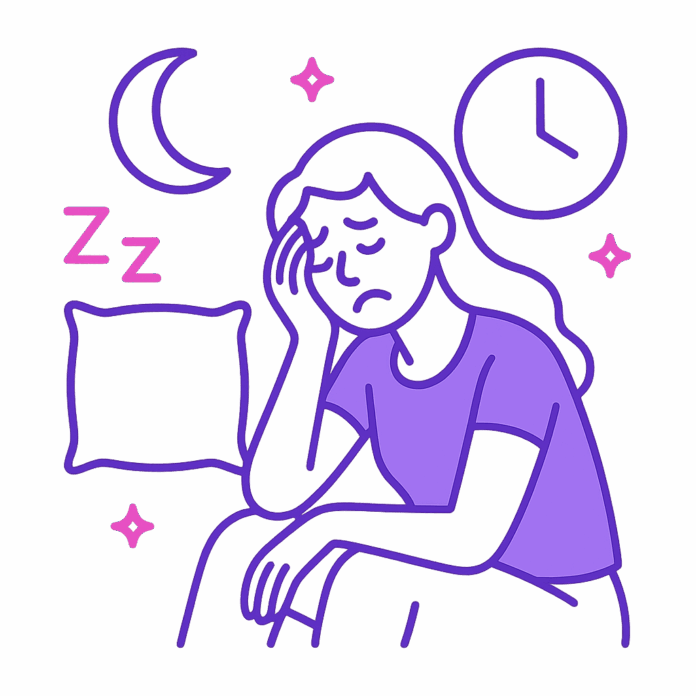 Jetlag Ursachen & Tipps dagegen