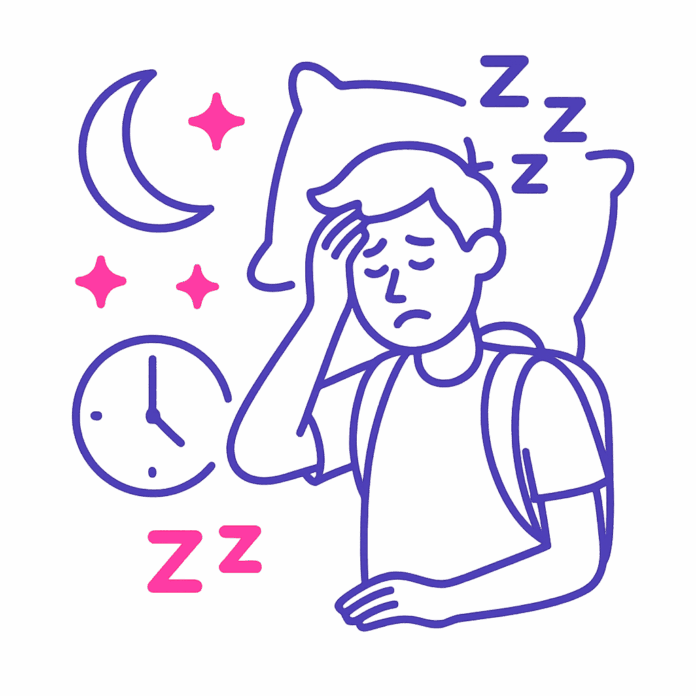 Jetlag überwinden Die besten Tipps